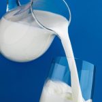 La leche reafirma su lugar en la cocina mexicana