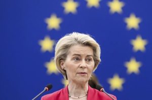 Lácteos europeos llegarán más baratos a México