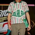 Lala apuesta al fútbol y la identidad mexicana