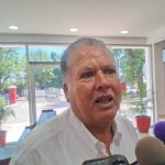 Lecheros alertan por freno en compras federales