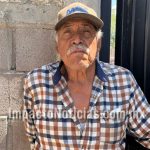 Lecheros de Camargo operan al límite por costos