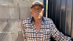 Lecheros de Camargo operan al límite por costos