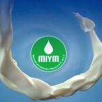 MIYM