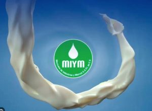 MIYM