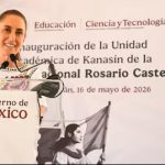 México refuerza al campo con millonaria inversión