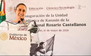 México refuerza al campo con millonaria inversión