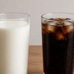 México toma más refresco que leche
