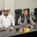 Michoacán impulsa la ganadería con millonarios apoyos