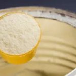 Nestlé y Danone enfrentan fuerte investigación