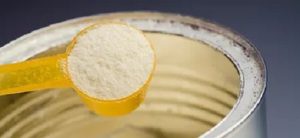 Nestlé y Danone enfrentan fuerte investigación