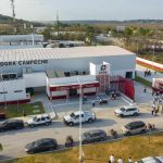 Plan Campeche acelera impulso al sector lechero