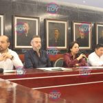 Plan Campeche impulsa a mil productores lecheros
