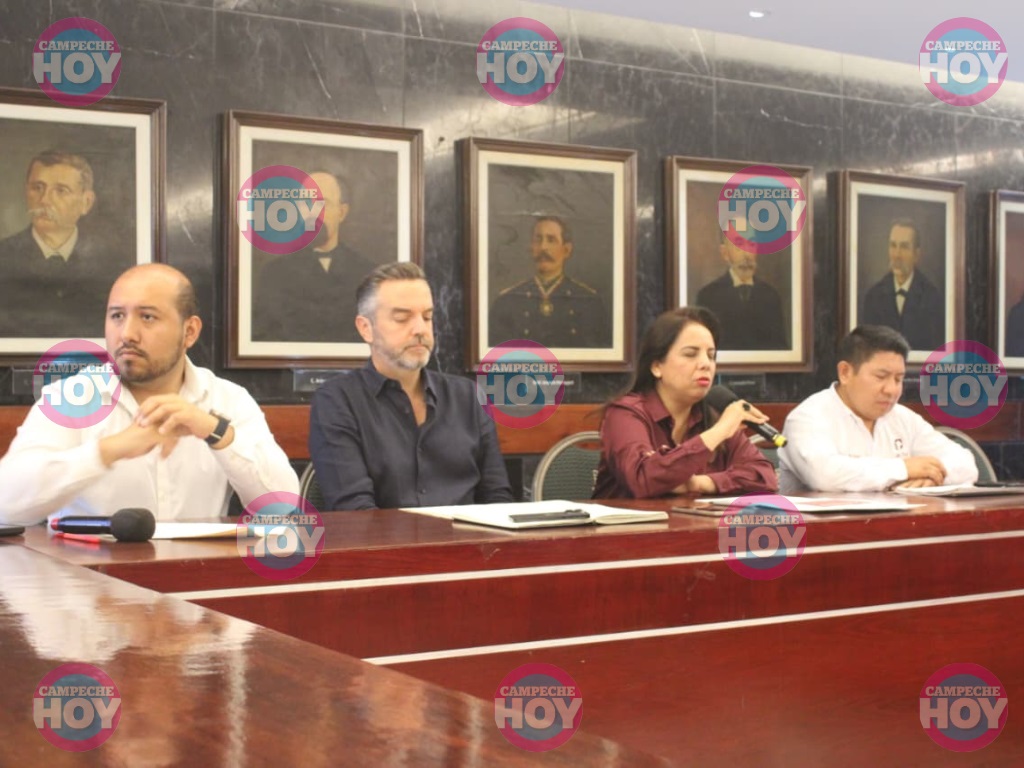 Plan Campeche impulsa a mil productores lecheros