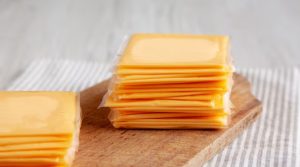 Profeco revela los mejores quesos americanos