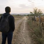 Sin relevo generacional, el campo entra en crisis