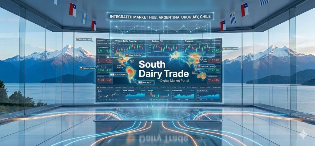 South-Dairy.Trade-Lacteo