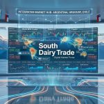 South-Dairy.Trade-Lacteo