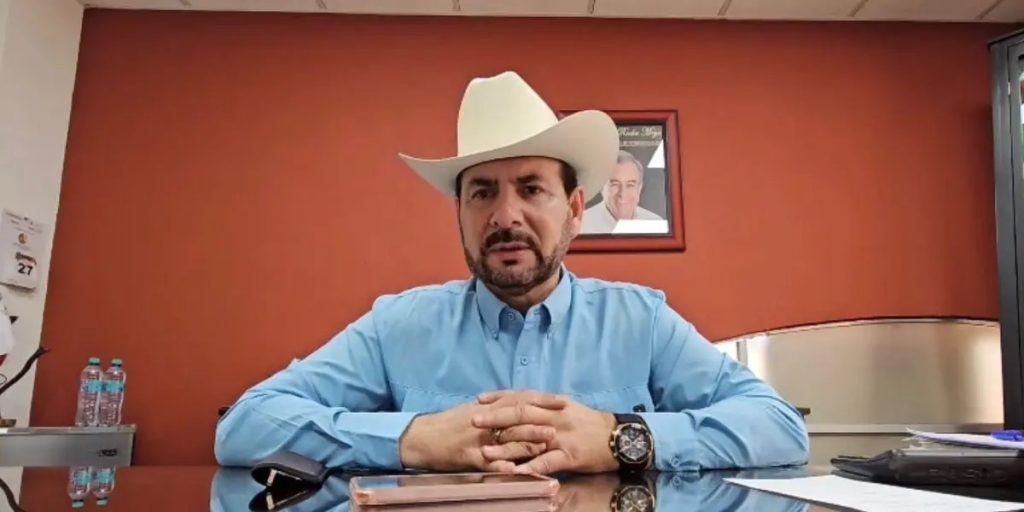 Sube 50% la leche en polvo y beneficia a Sinaloa