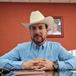 Sube 50% la leche en polvo y beneficia a Sinaloa