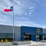 Walmart apuesta fuerte con mega planta de leche