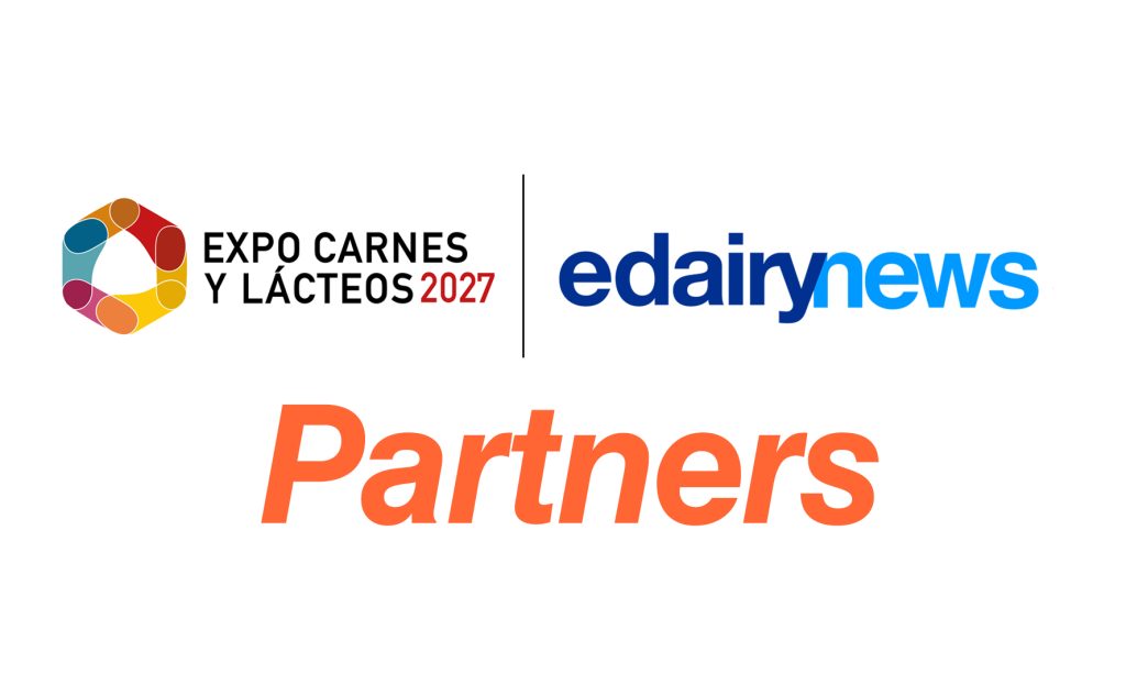 partners-expo-lactea-edairy news-comercarne