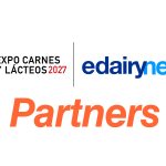partners-expo-lactea-edairy news-comercarne