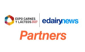 partners-expo-lactea-edairy news-comercarne