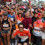 100 años de Jersey El gigante lácteo sacude Tijuana