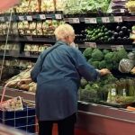 Adiós a la comida barata El T-MEC bajo amenaza
