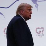 Adiós al T-MEC Trump sacude al sector agropecuario