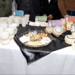 Adiós al queso artesanal Ciencia rescata la tradición