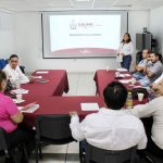 Alerta en el establo Colima va contra la brucelosis