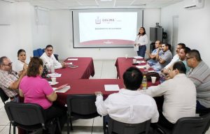 Alerta en el establo Colima va contra la brucelosis