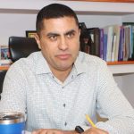 Chihuahua auxilia a ganaderos con alimento subsidiado