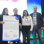 Convenio clave por Leche del Bienestar