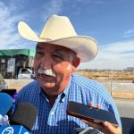 Crisis caprina Productores en Coahuila sufren por precios
