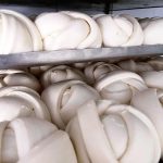 Crisis en Aguascalientes Cortan el recibo de leche