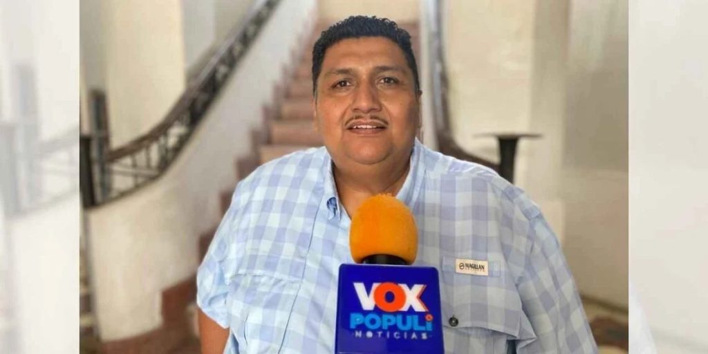 Crisis en Tamaulipas Alerta por retos en ganadería
