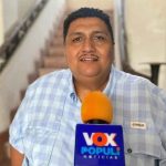 Crisis en Tamaulipas Alerta por retos en ganadería