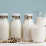 Día de la Leche por qué sigue siendo clave