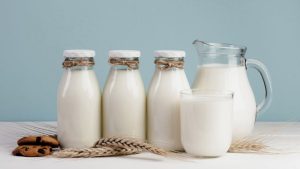 Día de la Leche por qué sigue siendo clave