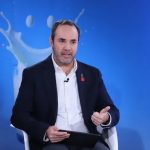 El ambicioso plan lácteo para lograr la autosuficiencia