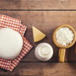 El negocio del queso sacude al mercado