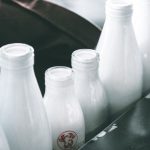 El plan maestro de México para rescatar el consumo lácteo
