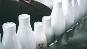 El plan maestro de México para rescatar el consumo lácteo