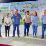 Éxito total en el Primer Concurso Lechero Arriaga 2026