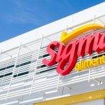 Fiebre de proteína El millonario plan de Sigma