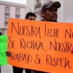 Fin al conflicto Sheinbaum intervendrá en Veracruz