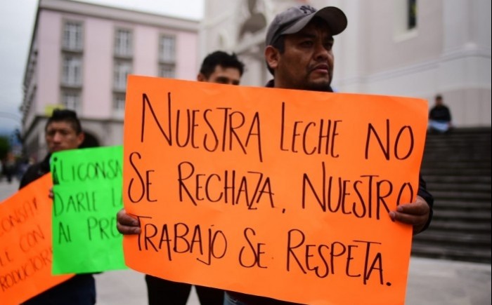 Fin al conflicto Sheinbaum intervendrá en Veracruz