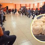 Fraude en el anaquel Lecheros exigen frenar fórmulas